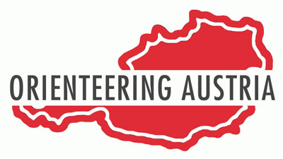 Orienteering Austria