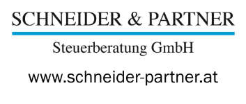 Schneider&Partner